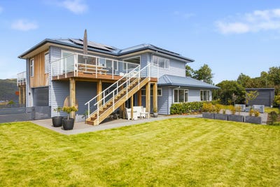 /international/nz/33-okaia-drive-kinloch-central-north-island-380119984294/