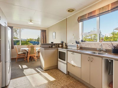/international/nz/28-howorth-road-fairfield-otago-380120117234/