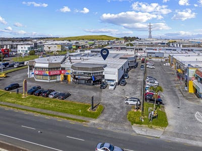 /international/nz/unit-4-166-harris-road-east-tamaki-auckland-380119936511/
