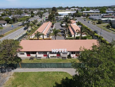 /international/nz/4-westminster-avenue-napier-south-hawkes-bay-380119879348/