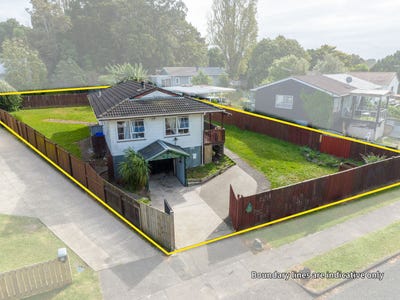 /international/nz/58-moncrieff-avenue-clendon-park-auckland-380119877156/