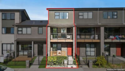 /international/nz/27-haroto-street-manukau-auckland-380119874123/