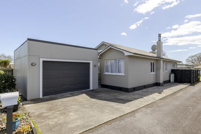 /international/nz/317-carrington-street-vogeltown-wellington-380120025715/