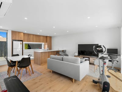 /international/nz/4-43-maxwell-street-riccarton-canterbury-380119939825/