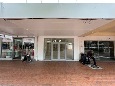 /international/nz/110-heretaunga-st-west-hastings-hawkes-bay-380119841759/