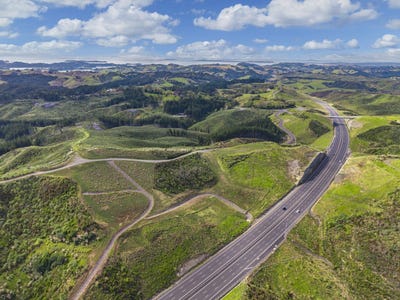 /international/nz/moir-hill-road-warkworth-auckland-380119828641/
