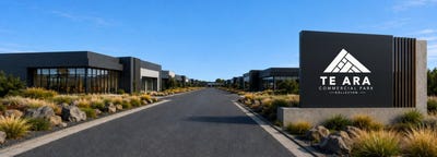 /international/nz/343-lincoln-rolleston-road-rolleston-canterbury-380119873975/