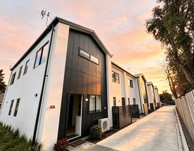 /international/nz/424-gloucester-street-linwood-canterbury-380119851221/