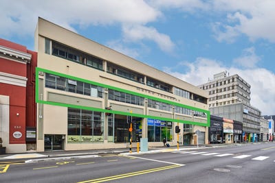 /international/nz/23-220-thorndon-quay-thorndon-wellington-380119819599/