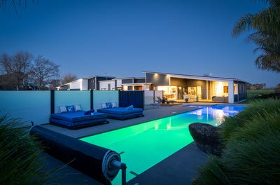 /international/nz/1562-cambridge-road-cambridge-waikato-380119860076/