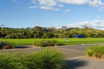 /international/nz/25-mangamoteo-street-lytton-west-gisborne-380119863698/