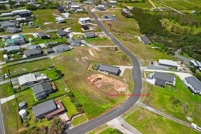 /international/nz/1-bay-heights-drive-karikari-peninsula-northland-380119833457/