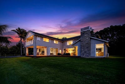 /international/nz/851-ridge-road-riverhead-auckland-380120036070/