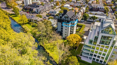 /international/nz/502-18-carlton-mill-road-merivale-canterbury-380119850535/