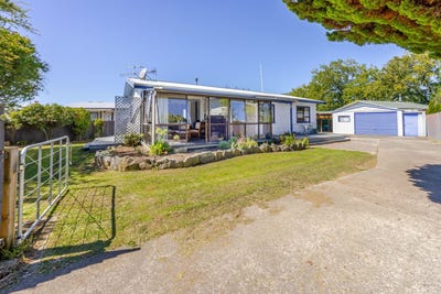 /international/nz/5-holt-place-waipukurau-and-surrounds-hawkes-bay-380119871376/