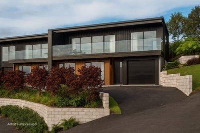 /international/nz/1-52-woodlau-rise-huntsbury-canterbury-380119847016/