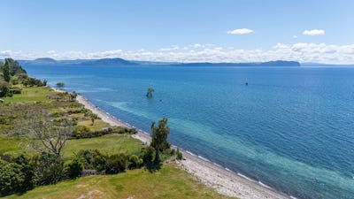 /international/nz/347-state-highway-1-waitetoko-central-north-island-380119853856/
