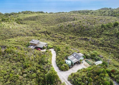 /international/nz/6831c-state-highway-6-charleston-west-coast-380119873272/