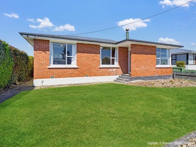 /international/nz/32-main-street-mataura-southland-380120145287/