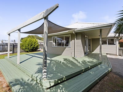 /international/nz/3547-ohaupo-road-rukuhia-waikato-380119863112/