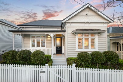 /international/nz/34-albany-road-ponsonby-auckland-380119939841/