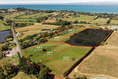 /international/nz/lots-2-6-awa-awa-road-upper-moutere-nelson-bays-380119806941/
