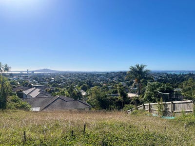/international/nz/203a-glenfield-road-hillcrest-waikato-380120126427/
