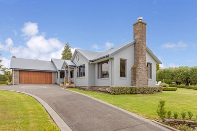 /international/nz/8844d-paeroa-kopu-road-puriri-coromandel-380119937489/