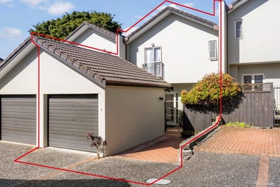 /international/nz/187i-great-south-road-greenlane-auckland-380119842736/
