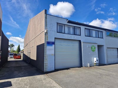/international/nz/15-lake-road-frankton-waikato-380119830004/