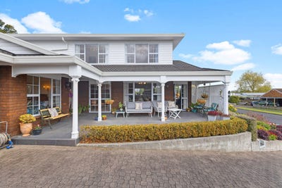 /international/nz/4-stirling-drive-morrinsville-waikato-380120025341/
