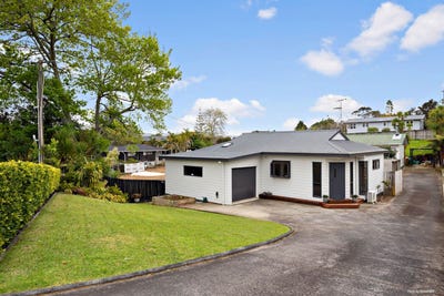 /international/nz/19-atkinson-road-titirangi-auckland-380119955204/