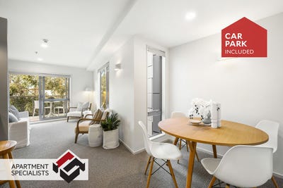 /international/nz/4-wagener-place-mount-albert-auckland-380119855752/