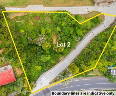 /international/nz/659-south-titirangi-road-titirangi-auckland-380119834719/