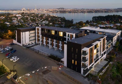 /international/nz/19-rawene-road-birkenhead-auckland-380119821400/
