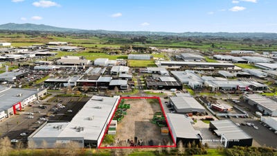 /international/nz/18-20-the-boulevard-te-rapa-waikato-380119814314/