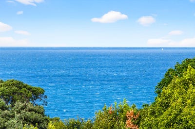 /international/nz/42-wonderview-road-leigh-auckland-380119826846/