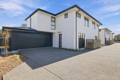 /international/nz/396-armagh-street-linwood-canterbury-380120025745/