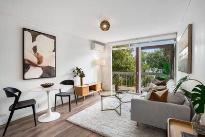 /international/nz/8-37-edenvale-crescent-mount-eden-auckland-380119879910/