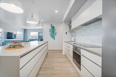 /international/nz/8-onerere-drive-whitianga-coromandel-380119846649/