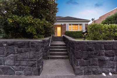 /international/nz/785-mount-eden-road-mount-eden-auckland-380119880584/
