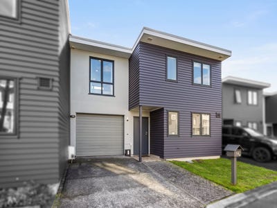 /international/nz/16-saintly-lane-avondale-canterbury-380119882958/