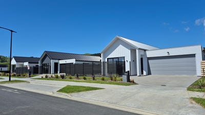 /international/nz/58-mataikokako-loop-kawakawa-bay-auckland-380119830753/