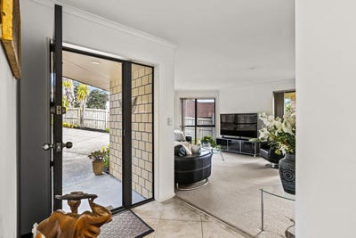 /international/nz/40-rivervale-grove-stanmore-bay-auckland-380120025152/