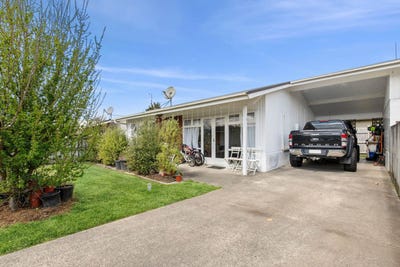 /international/nz/3-6-florida-court-cambridge-waikato-380119939199/