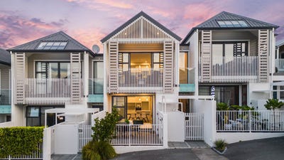 /international/nz/6-sapling-way-millwater-auckland-380119853733/
