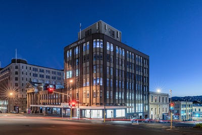 /international/nz/cargill-house-333-princes-street-dunedin-central-otago-380119847801/
