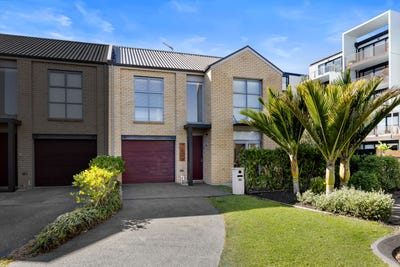 /international/nz/52-brian-slater-way-stonefields-auckland-380119818119/