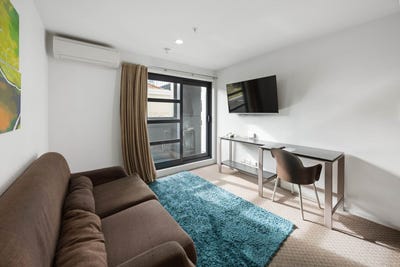 /international/nz/4d-6-st-martins-lane-grafton-auckland-380119861946/