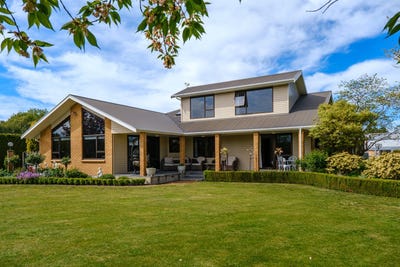 /international/nz/71-lynch-road-levels-canterbury-380119812293/